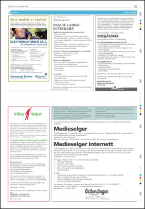 ostlendingen_bil-20070112_000_00_00_015.pdf