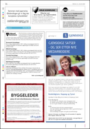 ostlendingen_bil-20070112_000_00_00_016.pdf