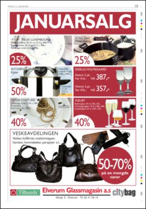 ostlendingen_bil-20070112_000_00_00_019.pdf