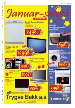 ostlendingen_bil-20070112_000_00_00_020.pdf