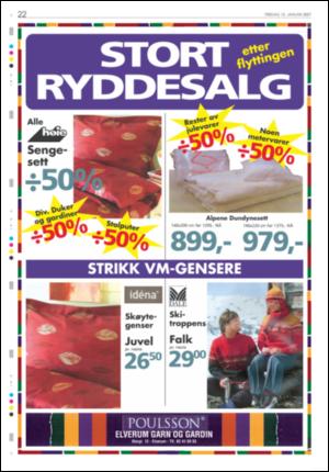 ostlendingen_bil-20070112_000_00_00_022.pdf