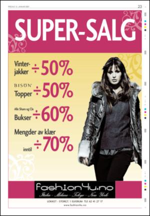 ostlendingen_bil-20070112_000_00_00_023.pdf