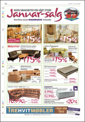 ostlendingen_bil-20070112_000_00_00_024.pdf