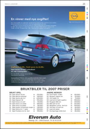 ostlendingen_bil-20070112_000_00_00_025.pdf