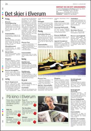 ostlendingen_bil-20070112_000_00_00_026.pdf