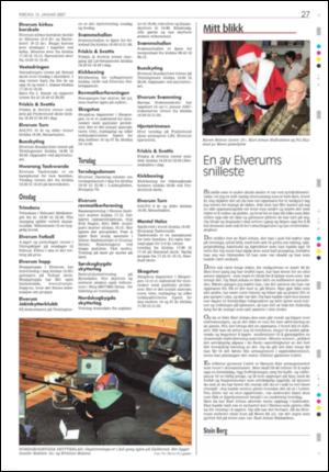 ostlendingen_bil-20070112_000_00_00_027.pdf