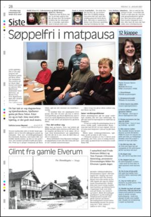 ostlendingen_bil-20070112_000_00_00_028.pdf