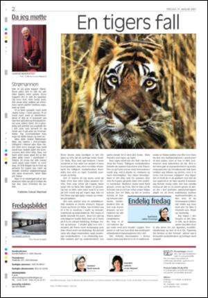 ostlendingen_bil-20070119_000_00_00_002.pdf