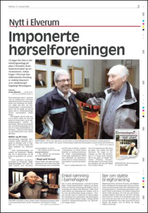 ostlendingen_bil-20070119_000_00_00_003.pdf