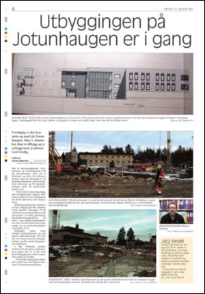 ostlendingen_bil-20070119_000_00_00_004.pdf