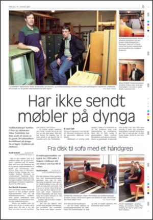 ostlendingen_bil-20070119_000_00_00_005.pdf