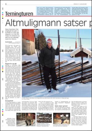 ostlendingen_bil-20070119_000_00_00_006.pdf