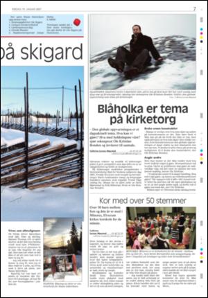 ostlendingen_bil-20070119_000_00_00_007.pdf