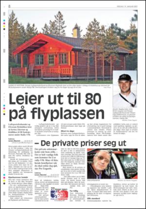 ostlendingen_bil-20070119_000_00_00_008.pdf