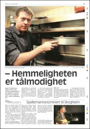 ostlendingen_bil-20070119_000_00_00_009.pdf