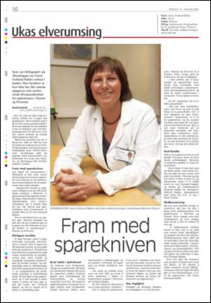 ostlendingen_bil-20070119_000_00_00_010.pdf