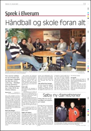 ostlendingen_bil-20070119_000_00_00_011.pdf