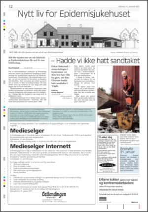 ostlendingen_bil-20070119_000_00_00_012.pdf