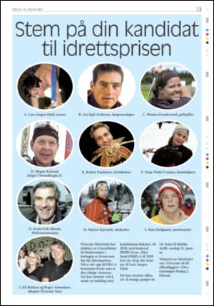 ostlendingen_bil-20070119_000_00_00_013.pdf