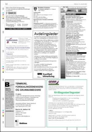 ostlendingen_bil-20070119_000_00_00_014.pdf