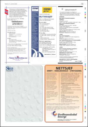 ostlendingen_bil-20070119_000_00_00_015.pdf