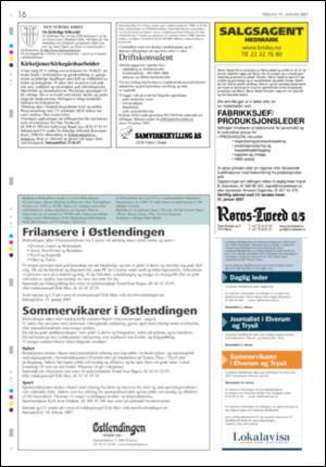 ostlendingen_bil-20070119_000_00_00_016.pdf
