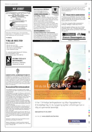 ostlendingen_bil-20070119_000_00_00_017.pdf