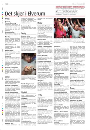 ostlendingen_bil-20070119_000_00_00_018.pdf