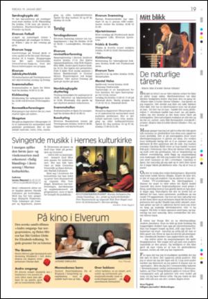 ostlendingen_bil-20070119_000_00_00_019.pdf