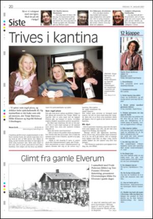 ostlendingen_bil-20070119_000_00_00_020.pdf