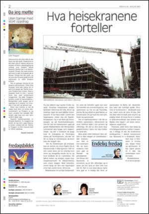 ostlendingen_bil-20070126_000_00_00_002.pdf