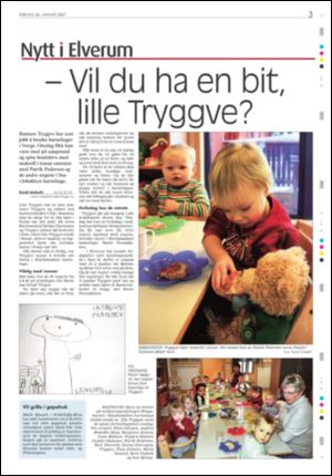 ostlendingen_bil-20070126_000_00_00_003.pdf