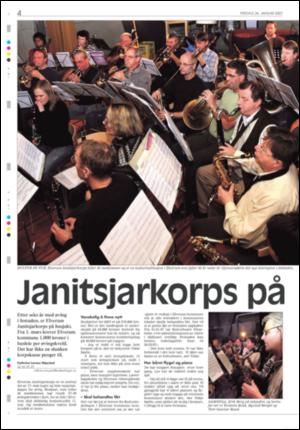 ostlendingen_bil-20070126_000_00_00_004.pdf