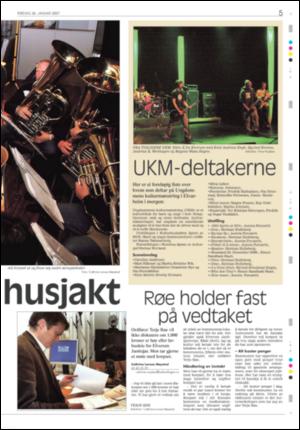 ostlendingen_bil-20070126_000_00_00_005.pdf