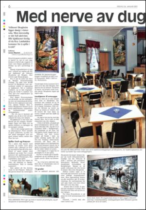 ostlendingen_bil-20070126_000_00_00_006.pdf