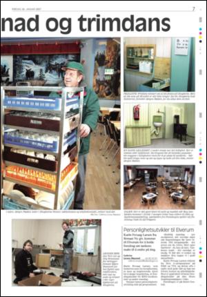 ostlendingen_bil-20070126_000_00_00_007.pdf