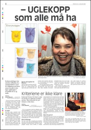 ostlendingen_bil-20070126_000_00_00_008.pdf