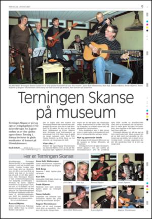 ostlendingen_bil-20070126_000_00_00_009.pdf