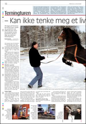 ostlendingen_bil-20070126_000_00_00_010.pdf