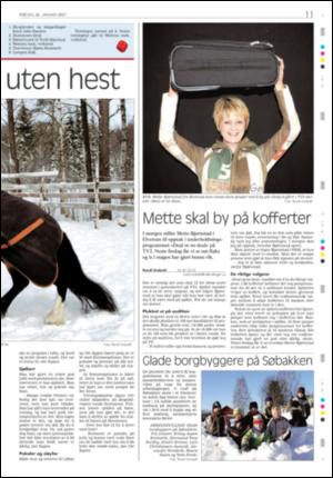 ostlendingen_bil-20070126_000_00_00_011.pdf