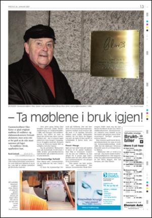 ostlendingen_bil-20070126_000_00_00_013.pdf