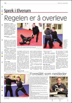 ostlendingen_bil-20070126_000_00_00_014.pdf