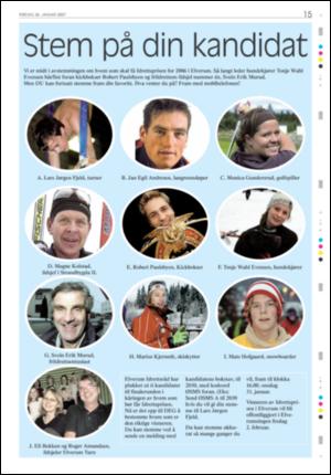 ostlendingen_bil-20070126_000_00_00_015.pdf