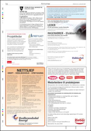 ostlendingen_bil-20070126_000_00_00_016.pdf