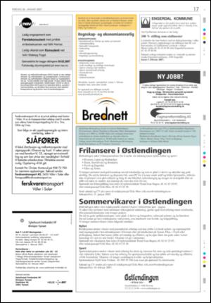 ostlendingen_bil-20070126_000_00_00_017.pdf