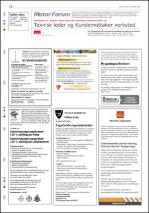 ostlendingen_bil-20070126_000_00_00_018.pdf