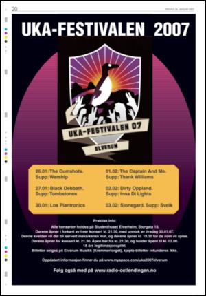 ostlendingen_bil-20070126_000_00_00_020.pdf