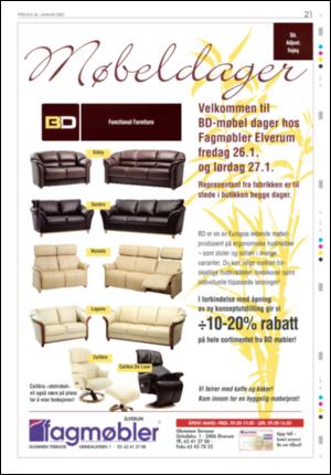 ostlendingen_bil-20070126_000_00_00_021.pdf