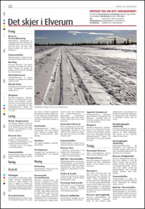 ostlendingen_bil-20070126_000_00_00_022.pdf