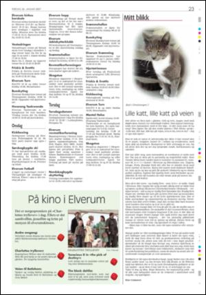 ostlendingen_bil-20070126_000_00_00_023.pdf